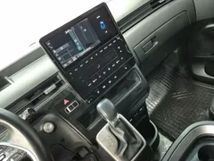 2022 Hyundai Staria Cargo 5-Seater — фото 10