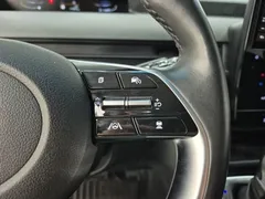 2022 Hyundai Staria Cargo 5-Seater — фото 19