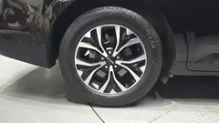 2023 Kia Carnival Gasoline 9-Seater Prestige — фото 5