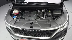 2023 Kia Carnival Gasoline 9-Seater Prestige — фото 6