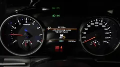 2023 Kia Carnival Gasoline 9-Seater Prestige — фото 8