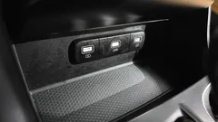 2023 Kia Carnival Gasoline 9-Seater Prestige — фото 16