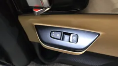 2023 Kia Carnival Gasoline 9-Seater Prestige — фото 19