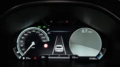 2022 Genesis G80 Gasoline 2.5 Turbo 2WD — фото 8