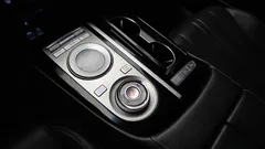 2022 Genesis G80 Gasoline 2.5 Turbo 2WD — фото 9