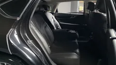 2022 Genesis G80 Gasoline 2.5 Turbo 2WD — фото 12