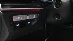2022 Genesis G80 Gasoline 2.5 Turbo 2WD — фото 18