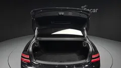 2022 Genesis G80 Gasoline 2.5 Turbo 2WD — фото 20