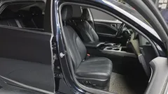 2022 Kia K8 2.5 Gasoline 2WD, синий — фото 12
