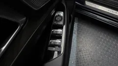 2022 Kia K8 2.5 Gasoline 2WD, синий — фото 14