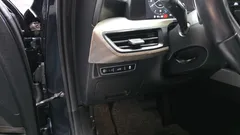 2022 Kia K8 2.5 Gasoline 2WD, синий — фото 15