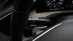 2022 Kia K8 2.5 Gasoline 2WD, синий — фото 18