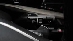 2022 Kia K8 2.5 Gasoline 2WD, синий — фото 19