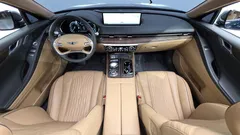 2022 Genesis G80 Gasoline 2.5 Turbo AWD — фото 7