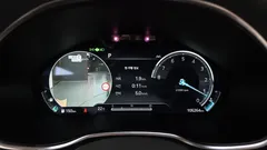 2022 Genesis G80 Gasoline 2.5 Turbo AWD — фото 8