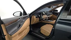 2022 Genesis G80 Gasoline 2.5 Turbo AWD — фото 10