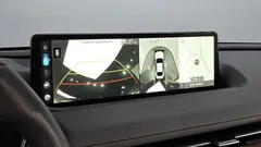 2022 Genesis G80 Gasoline 2.5 Turbo AWD — фото 18