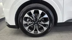 2023 Kia Carnival Diesel 9-Seater Prestige — фото 5