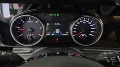 2023 Kia Carnival Diesel 9-Seater Prestige — фото 8
