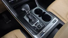 2023 Kia Carnival Diesel 9-Seater Prestige — фото 9