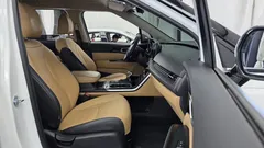 2023 Kia Carnival Diesel 9-Seater Prestige — фото 11
