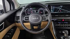 2023 Kia Carnival Diesel 9-Seater Prestige — фото 13