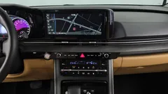 2023 Kia Carnival Diesel 9-Seater Prestige — фото 14