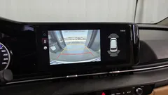 2023 Kia Carnival Diesel 9-Seater Prestige — фото 15