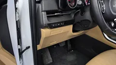 2023 Kia Carnival Diesel 9-Seater Prestige — фото 17