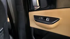 2023 Kia Carnival Diesel 9-Seater Prestige — фото 19