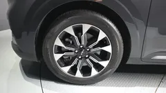 2023 Kia Carnival Gasoline 9-Seater Signature — фото 5