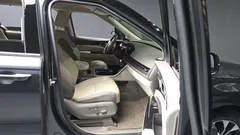2023 Kia Carnival Gasoline 9-Seater Signature — фото 11