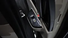 2023 Kia Carnival Gasoline 9-Seater Signature — фото 19