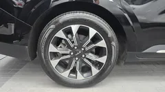 2023 Kia Canival Gasoline 9-Seater Signature — фото 5
