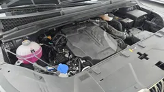 2023 Kia Canival Gasoline 9-Seater Signature — фото 6