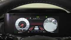 2023 Kia Canival Gasoline 9-Seater Signature — фото 8