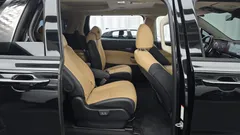 2023 Kia Canival Gasoline 9-Seater Signature — фото 11