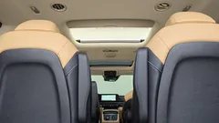 2023 Kia Canival Gasoline 9-Seater Signature — фото 15