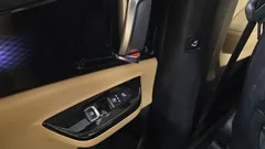 2023 Kia Canival Gasoline 9-Seater Signature — фото 18