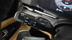 2023 Kia Canival Gasoline 9-Seater Signature — фото 19