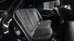 2023 Mercedes-Benz GLE-Class GLE450d 4MATIC Coupe — фото 12
