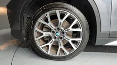 2022 BMW X1 xDrive 20i xLine — фото 5