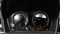 2022 BMW X1 xDrive 20i xLine — фото 8