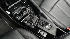 2022 BMW X1 xDrive 20i xLine — фото 9