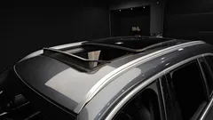 2022 BMW X1 xDrive 20i xLine — фото 15