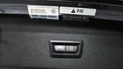 2022 BMW X1 xDrive 20i xLine — фото 16