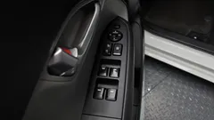 2022 Kia Ray Van — фото 18
