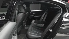 2022 BMW 3-Series M340i — фото 11