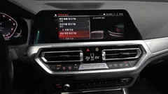 2022 BMW 3-Series M340i — фото 17