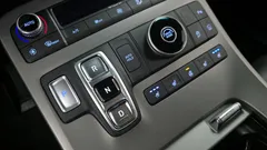 2022 Hyundai Palisade Gasoline 3.8 2WD — фото 9